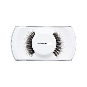 84 Goddess Lash